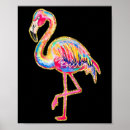 Suche nach sommerferien kunst Vintage