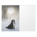 Recherche de oreilles blocsnotes Chien