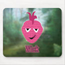 Suche nach sumpf mousepads Voodoo