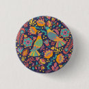Suche nach mexikanische buttons Mexiko