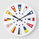 Recherche de de canotage art Bateaux