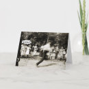 Recherche de 10k vœux cartes Pour tous