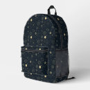 Recherche de constellation sacs Soleil