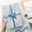 Suche nach struktur geschenkpapier Rot