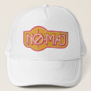 Recherche de sorcier casquettes Bêtes fantastiques