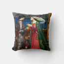 Suche nach ölgemälde kissen Romantisch