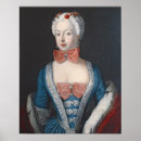 Recherche de christine posters Hohenzollern