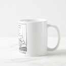 Recherche de grippe tasses Drôle