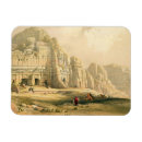 Suche nach petra magnete Roberts