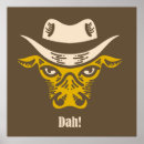 Suche nach cartoon kopf poster Tier