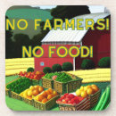 Suche nach landwirtschaft untersetzer Landleben