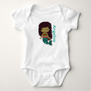 Recherche de afro bébé vêtements Mignon
