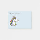 Suche nach einhorn post it Lustig