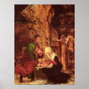 Recherche de altdorfer posters Huile