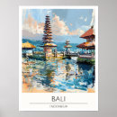 Suche nach jakarta poster Reise