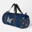 Recherche de conceptions de sports sacs Élégant
