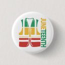 Recherche de veste badges Liberté