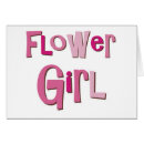 Suche nach flowergirl Rosa