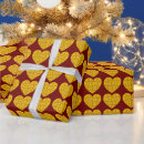 Suche nach rätsel geschenkpapier Muster