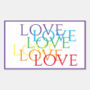 Recherche de planche autocollants Gay pride