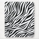 Suche nach animals mousepads Wald