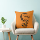 Recherche de chat noir coussins Humour