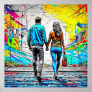 Suche nach holding poster Liebe