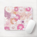 Suche nach klar mousepads Schreibtisch
