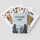 Suche nach ohio spielkarten Seeserie