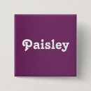 Suche nach paisley buttons Weiblich