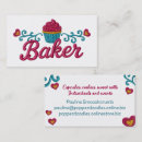 Recherche de fausse cartes visite Logo