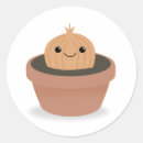 Suche nach zwiebel aufkleber Cartoon