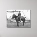 Suche nach kanarienvögel poster Fotografie