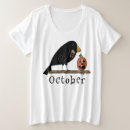 Recherche de oct Horoscope