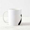 Recherche de mois mugs bouteilles Horoscope