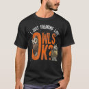 Suche nach vogelliebhaber tshirts Katze