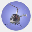 Recherche de helicopter autocollants Vol