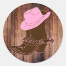 Suche nach cowgirls aufkleber Landsmänner