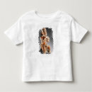 Recherche de polychrome tshirts Mesoamerican