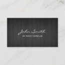 Recherche de air cartes visite Spécialiste