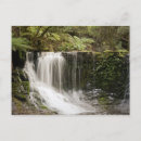 Suche nach tasmanien karten Wasserfall