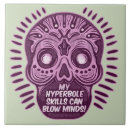 Recherche de langue carreaux Anglais