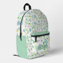 Suche nach hübsch laptop taschen Niedlich