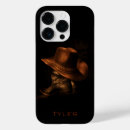 Suche nach cowboy geschenke Personalisiert