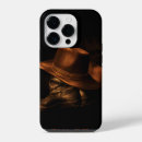 Recherche de rodéo iphone coques Occidental
