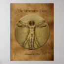 Suche nach vitruvian poster Renaissancekunst
