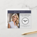 Recherche de agent cartes postales Professionnel
