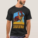 Recherche de decal tshirts Voyage