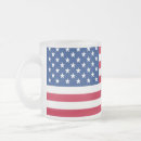 Suche nach florida usa tassen Flagge