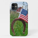 Suche nach patriotic iphone hüllen Patriotismus